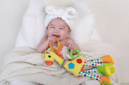 昭通宝宝先拉肚子后发烧 昭通宝宝先拉肚子后发烧