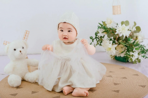 昭通孕妇需要哪些东西