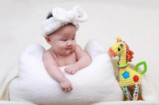 昭通怀孕初期总感觉肚子胀 昭通怀孕初期总感觉肚子胀