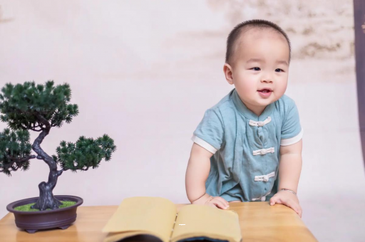 昭通孕妇健康宣教内容