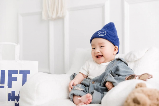 昭通怀孕初期小腹不适 昭通怀孕初期小腹不适