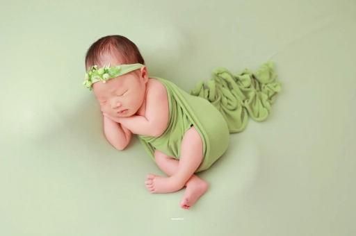 昭通孕妇为什么会呕吐 昭通孕妇为什么会呕吐